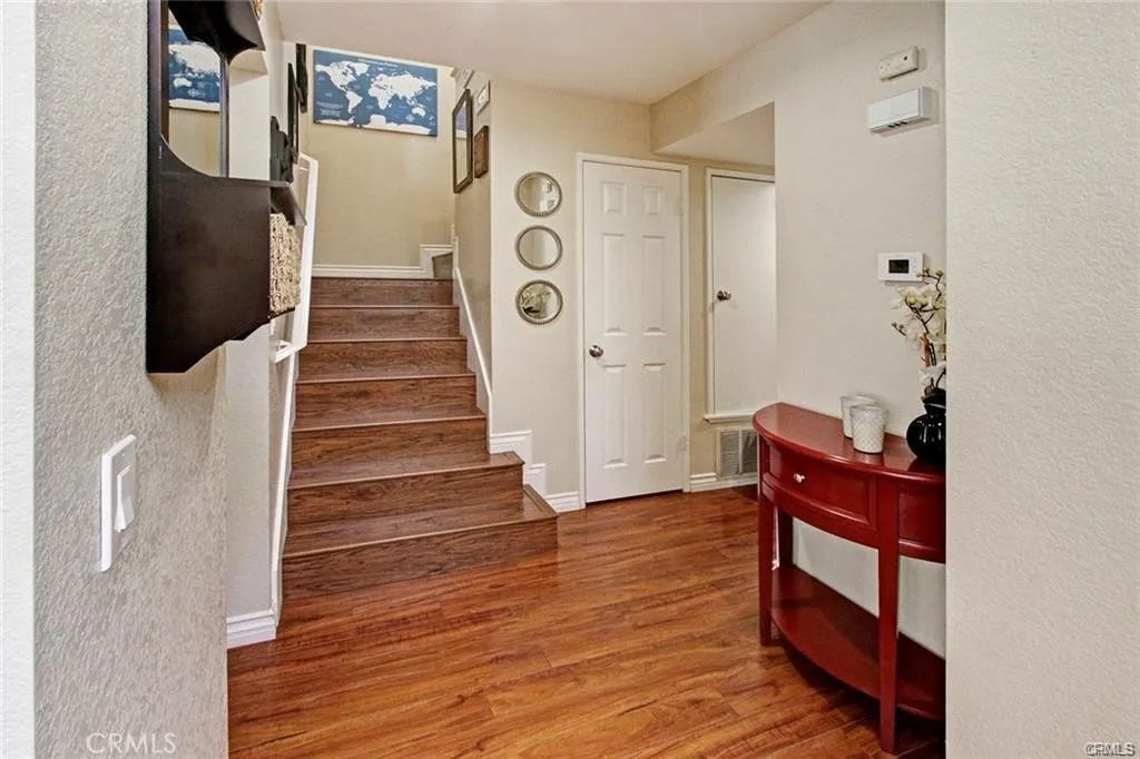 Additional image 9 of 1861 Forest Drive, Azusa, CA 91702