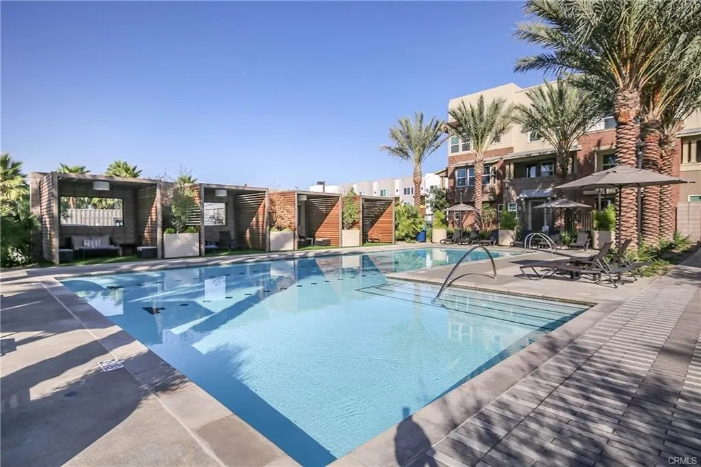 Additional image 15 of 7058 Oregon Street, Buena Park, CA 90621