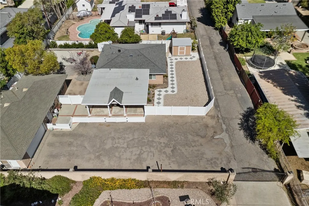 Additional image 54 of 4576 Adam Rd, Simi Valley, CA 93063