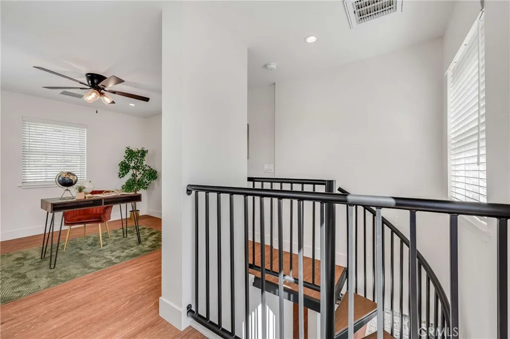 Additional image 52 of 127 E Foothill Boulevard Unit C, Glendora, CA 91741