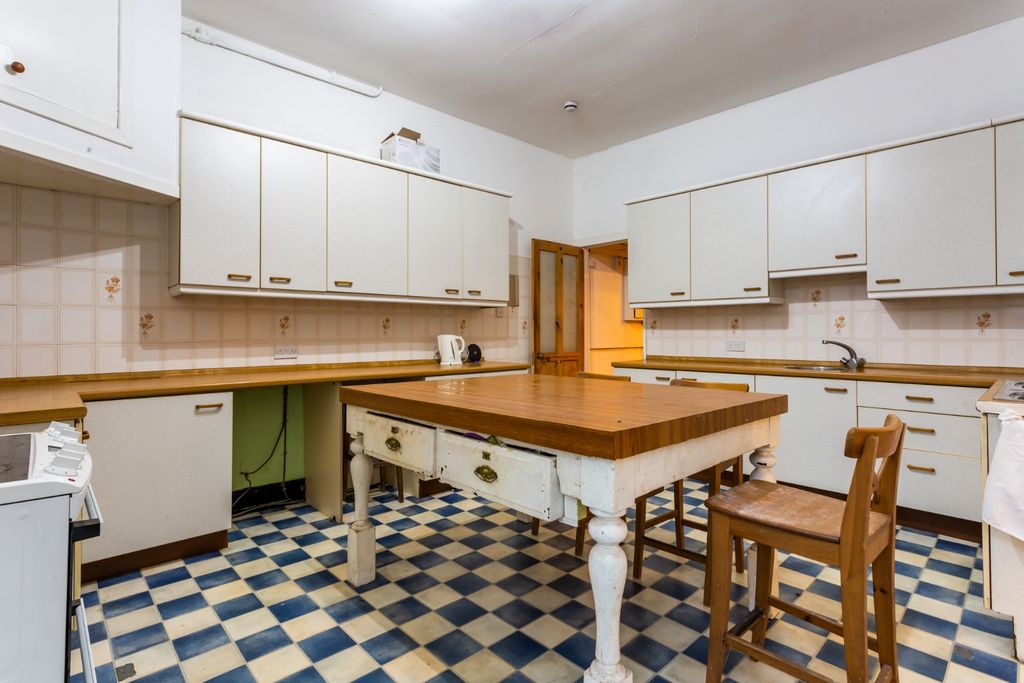 Additional image 22 of 7 bed villa for saleInvermay, Whiting Bay, Isle Of Arran, North Ayrshire KA27