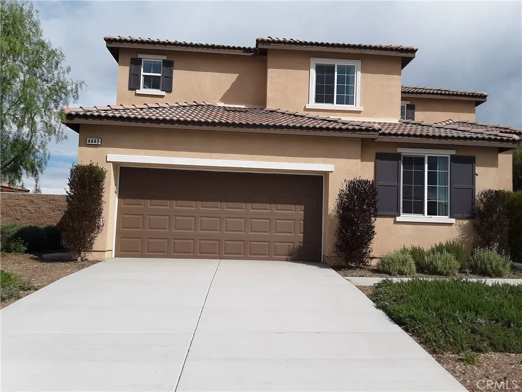 Additional image 44 of 4443 Cherry Grove, Riverside, CA 92501