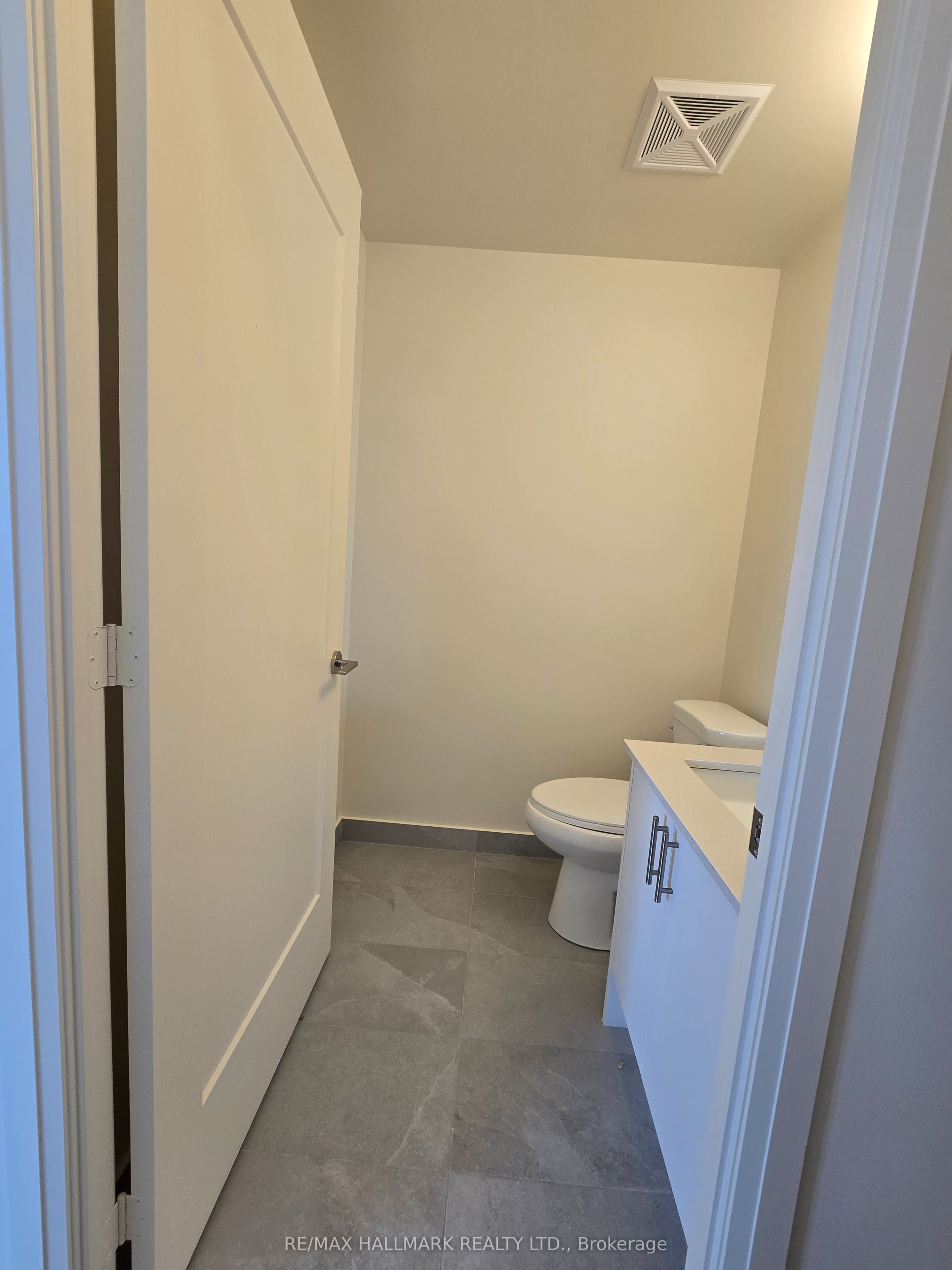 Additional image 5 of 2409-27 Korda Gate, Vaughan, ON, L4K 0P6