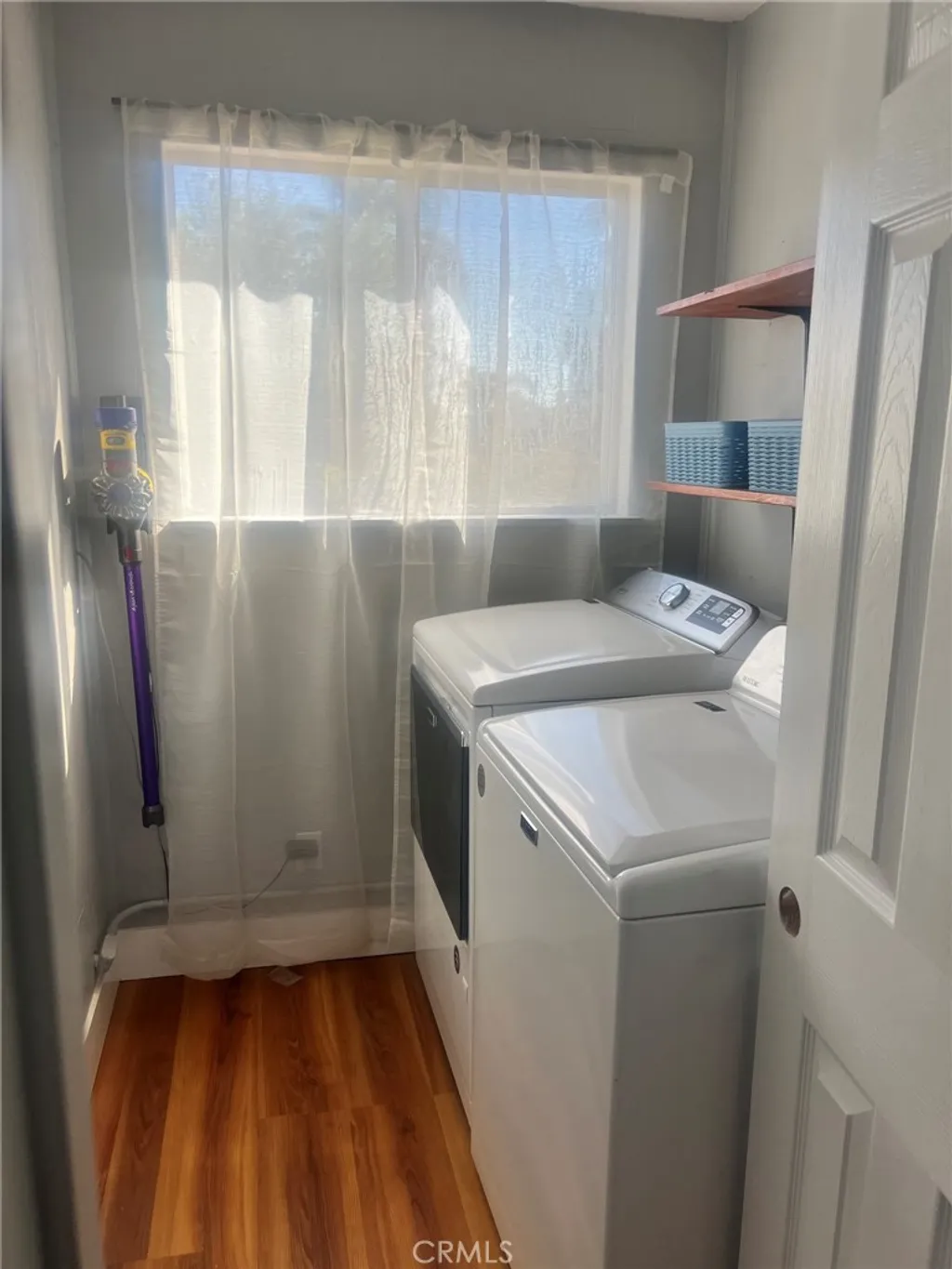 Additional image 18 of 14035 Oakely Dr., Riverside, CA 92503