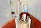 Additional image 12 of Heol-Y-Capel, Coychurch, Bridgend County Borough, CF35 5HG