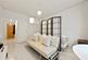 Additional image 6 of Woburn Place, London, WC1H