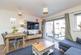 Additional image 2 of Lawrie Reilly Place, Edinburgh EH7
