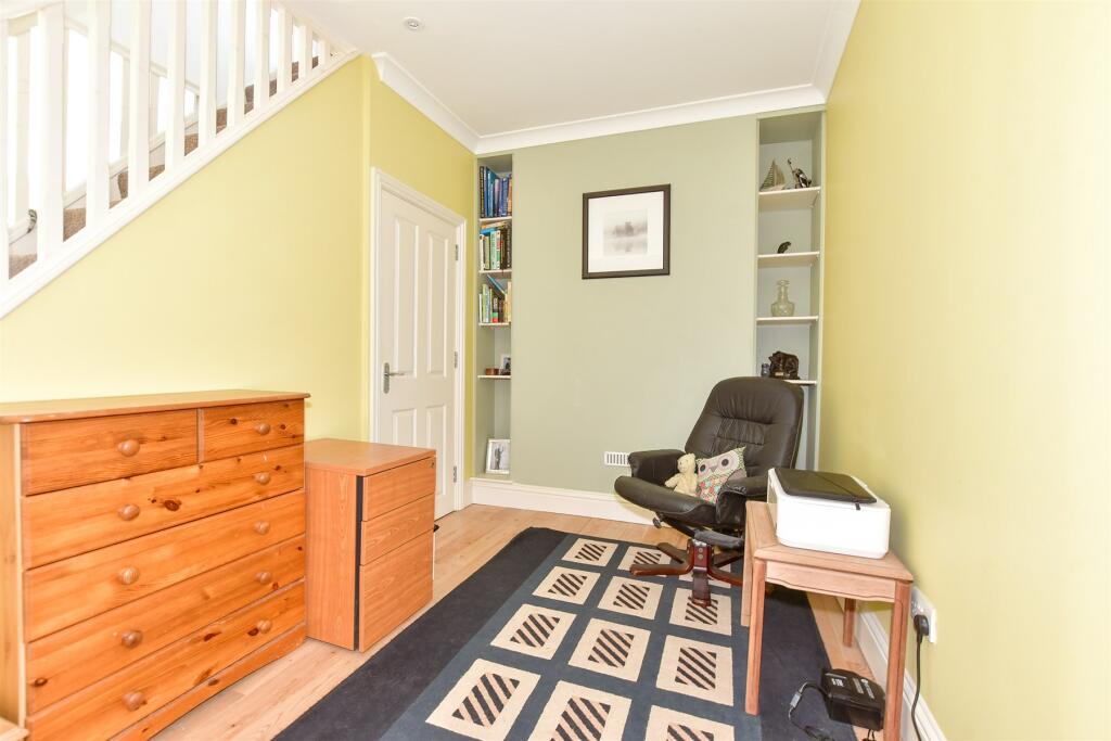 Additional image 10 of Crabble Hill, Dover, Kent