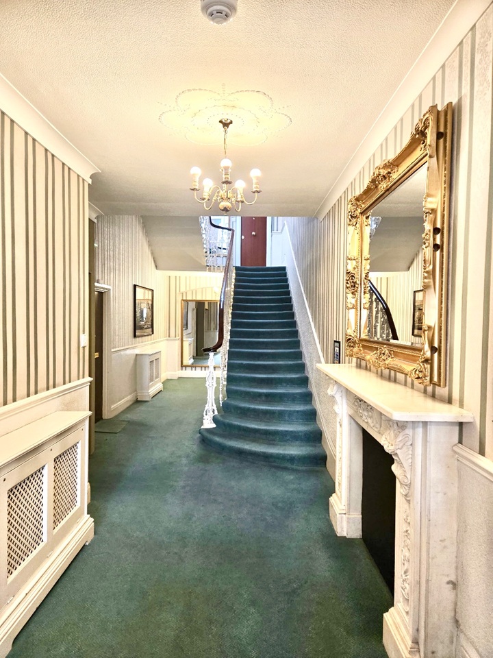 Additional image 8 of 1 Bed Flat, Westbourne Terrace, W2, W2 6QE