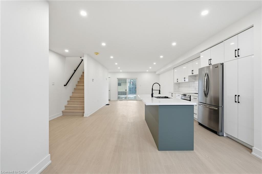 Additional image 5 of 1278 Main Street E, Hamilton, ON, L8K 1A9