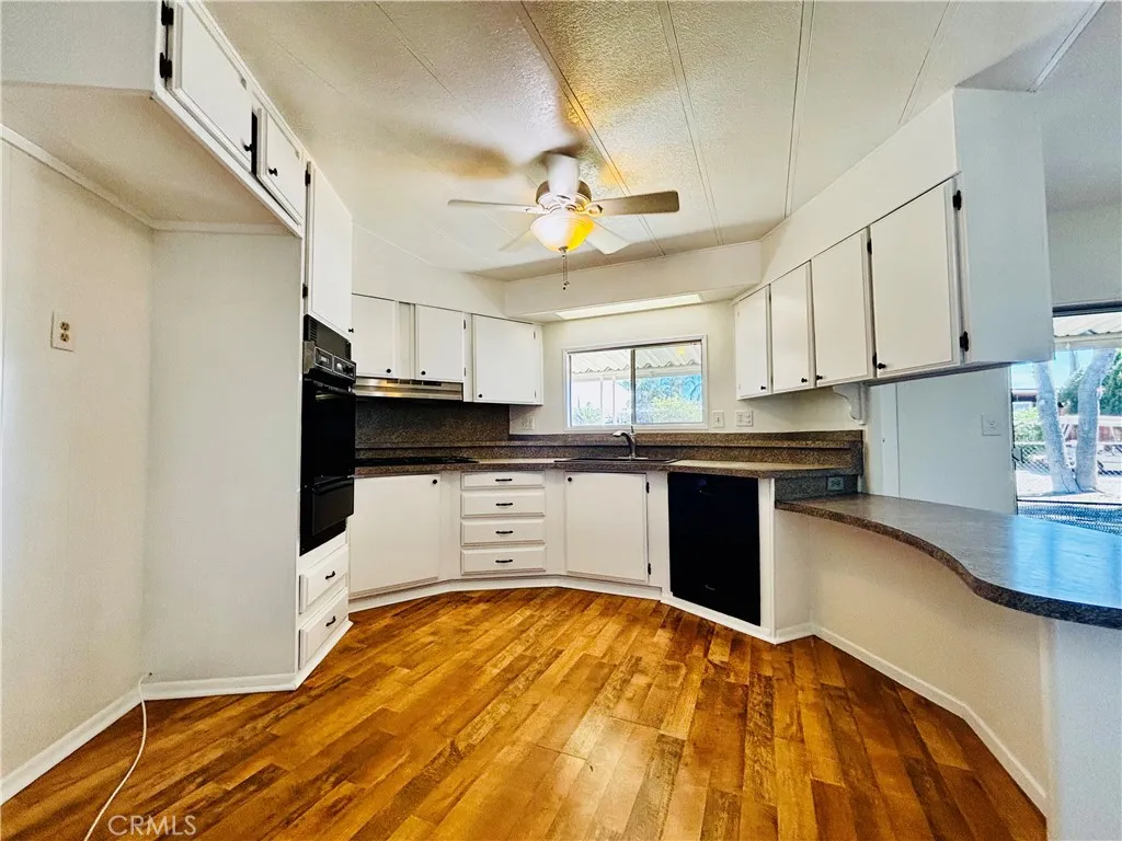 Additional image 9 of 30025 Alicante Dr, Homeland, CA 92548