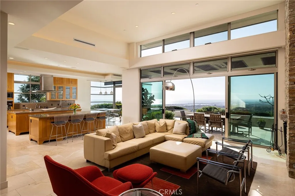 Additional image 59 of 9 Jade Cv, Corona Del Mar, CA 92625