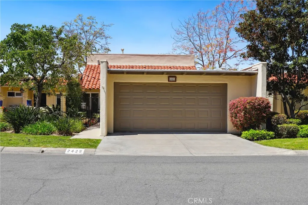 Additional image 3 of 2425 Vista Hogar, Newport Beach, CA 92660