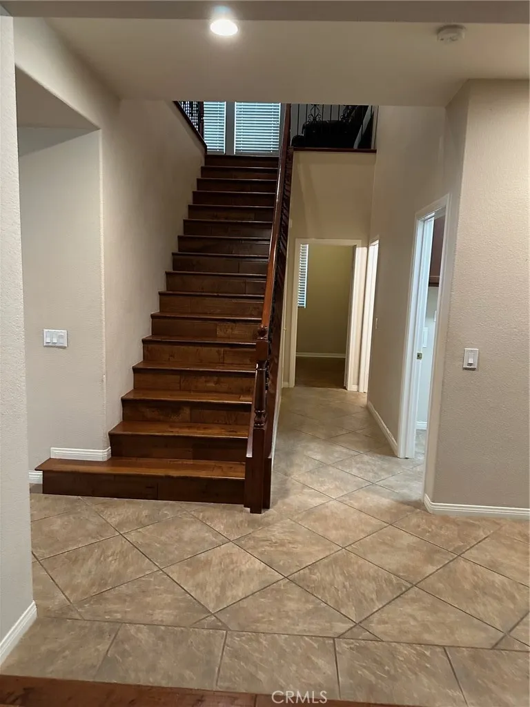 Additional image 22 of 11743 Randolph Court, Loma Linda, CA 92354