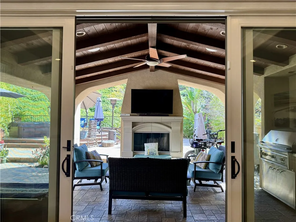 Additional image 58 of 14 Cala D Or, Laguna Niguel, CA 92677