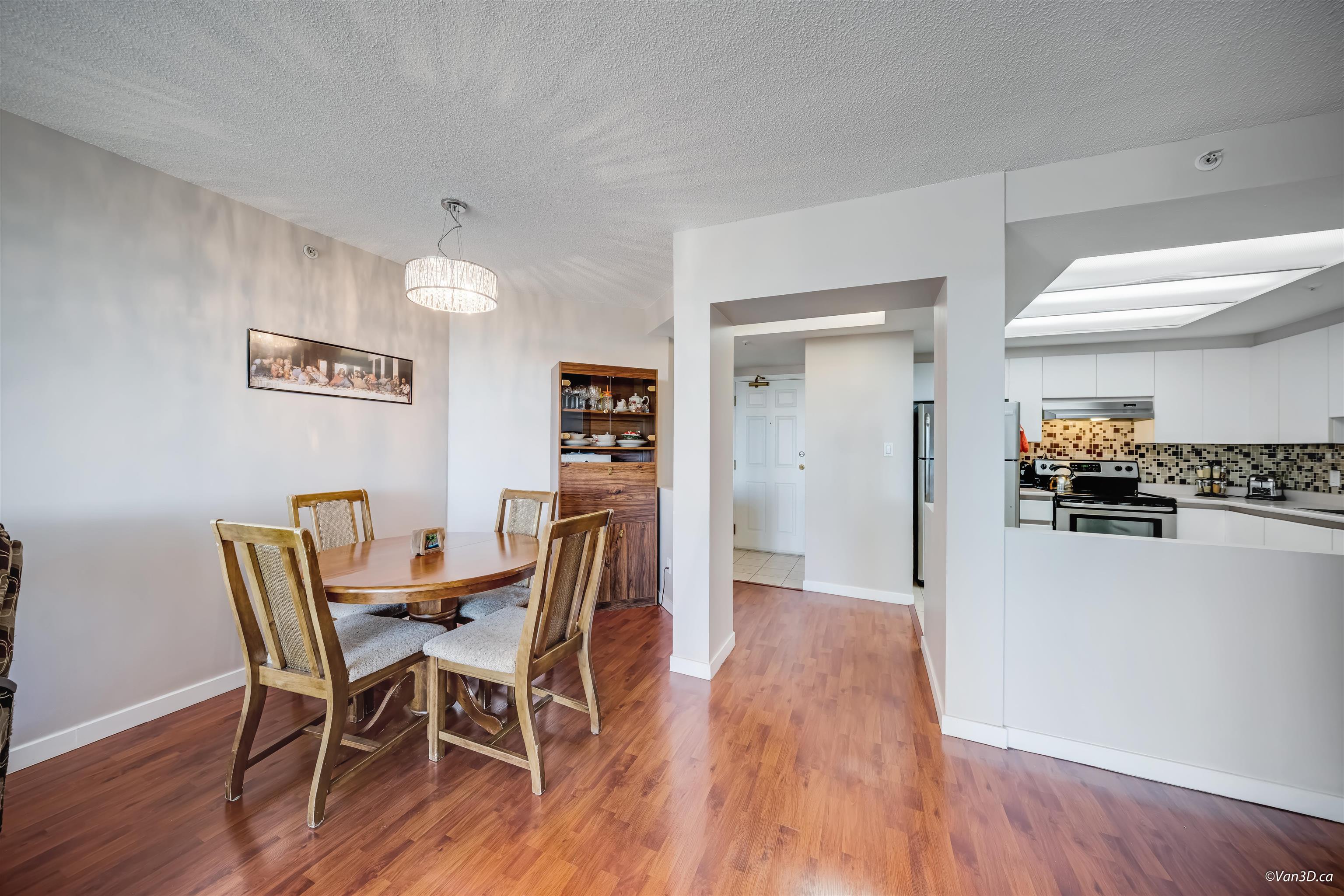 Additional image 5 of 904-13383 108 Avenue, Surrey, BC, V3T 5T6