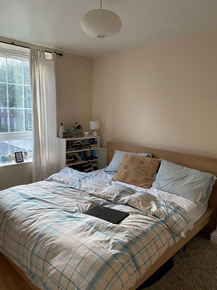 Additional image 4 of 3 Bed Flat, London, SE1, N1 7GU