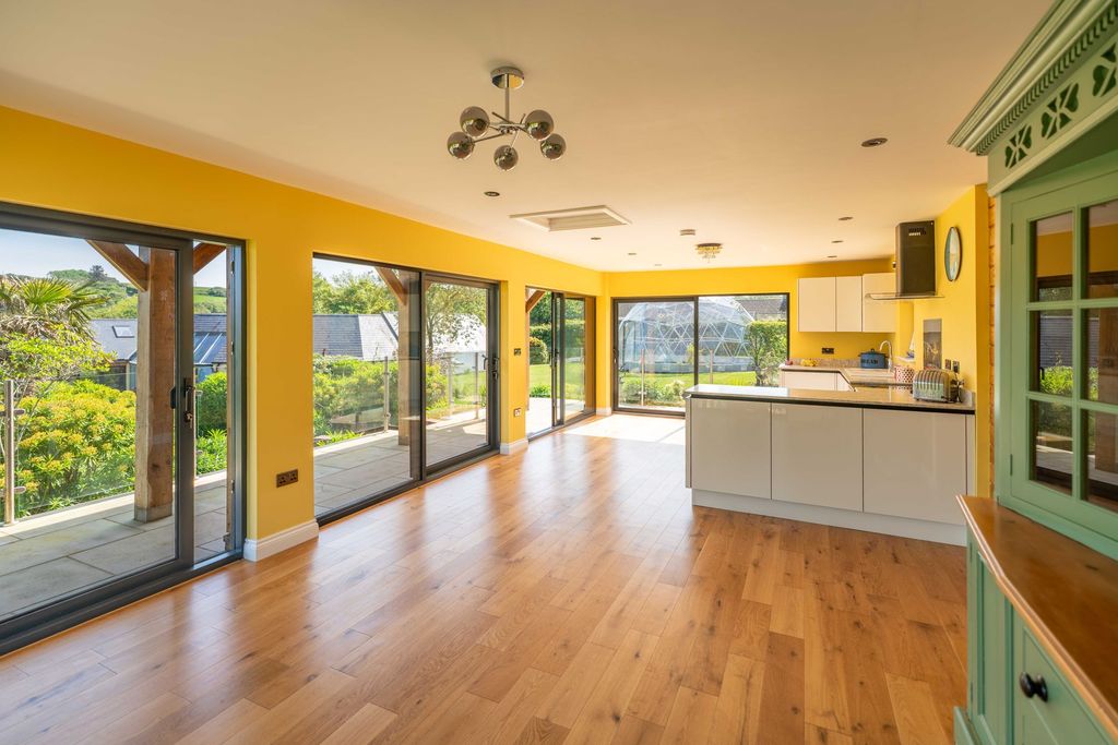 Additional image 56 of 7 bed detached house for saleCastlemorris, Haverfordwest SA62