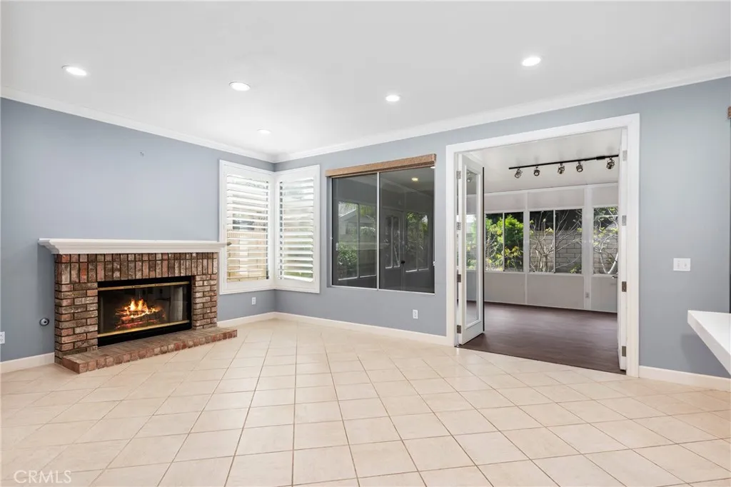 Additional image 48 of 6772 Halifax Drive, Huntington Beach, CA 92647