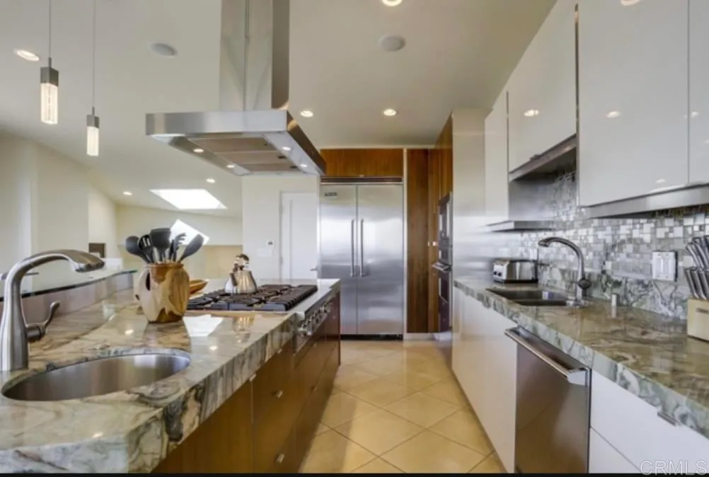 Additional image 21 of 1518 Monmouth Drive, Pacific Beach (San Diego), CA 92109