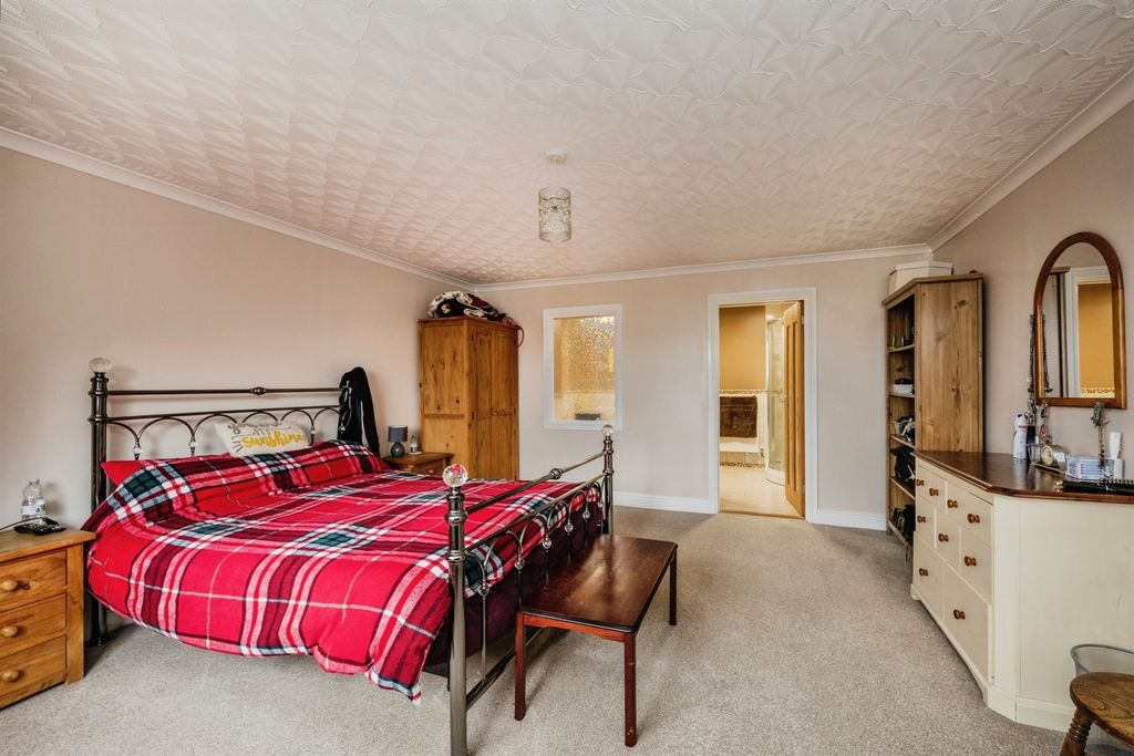 Additional image 13 of 5 bed detached house for saleHill Road, Neath Abbey, Neath SA10