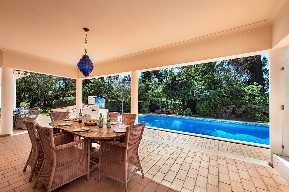 Additional image 15 of Lagoa e Carvoeiro (Lagoa (Algarve))