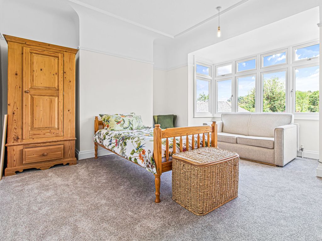 Additional image 24 of 4 bed detached house for saleColumn Road, Wirral CH48