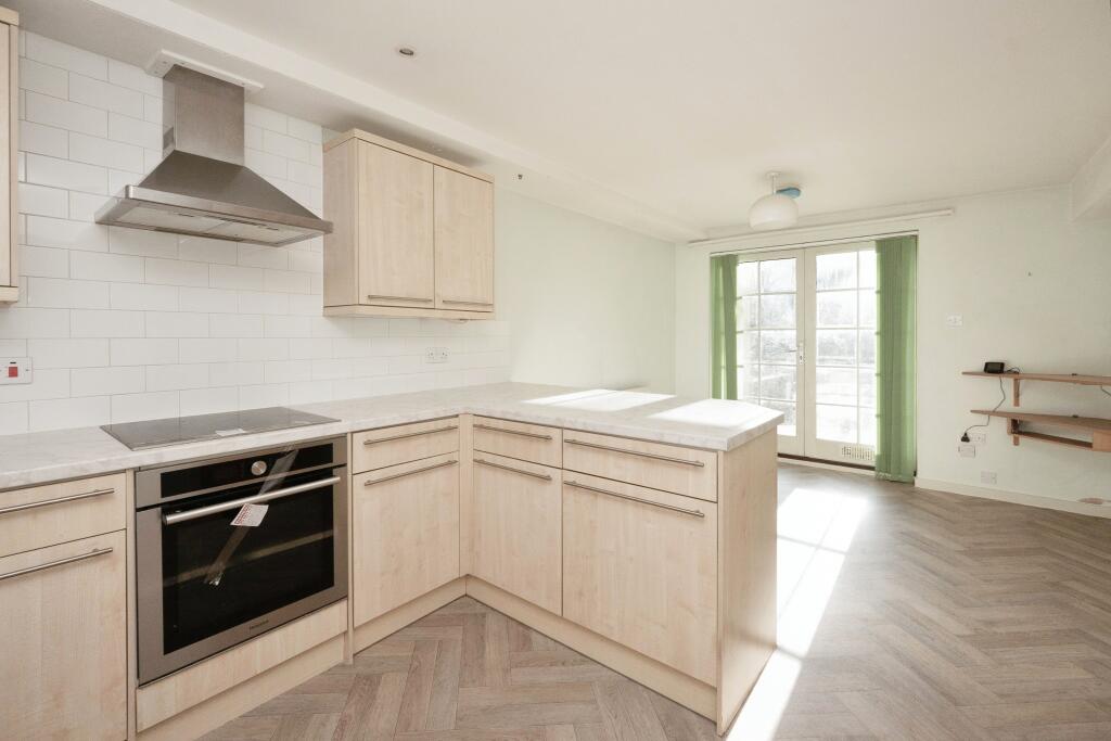 Additional image 4 of Mill Race, River, Dover, Kent, CT17