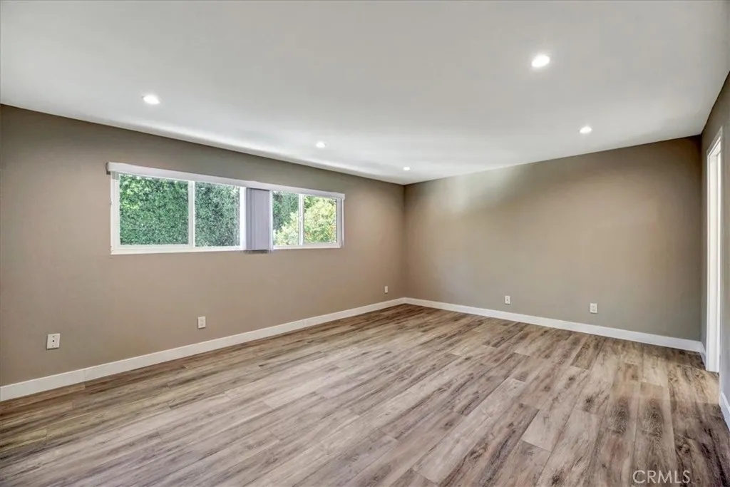 Additional image 36 of 5346 Tyrone Avenue, Sherman Oaks, CA 91401