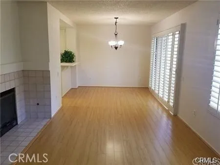 Additional image 10 of 19076 Canyon Court Dr, Lake Forest, CA 92679