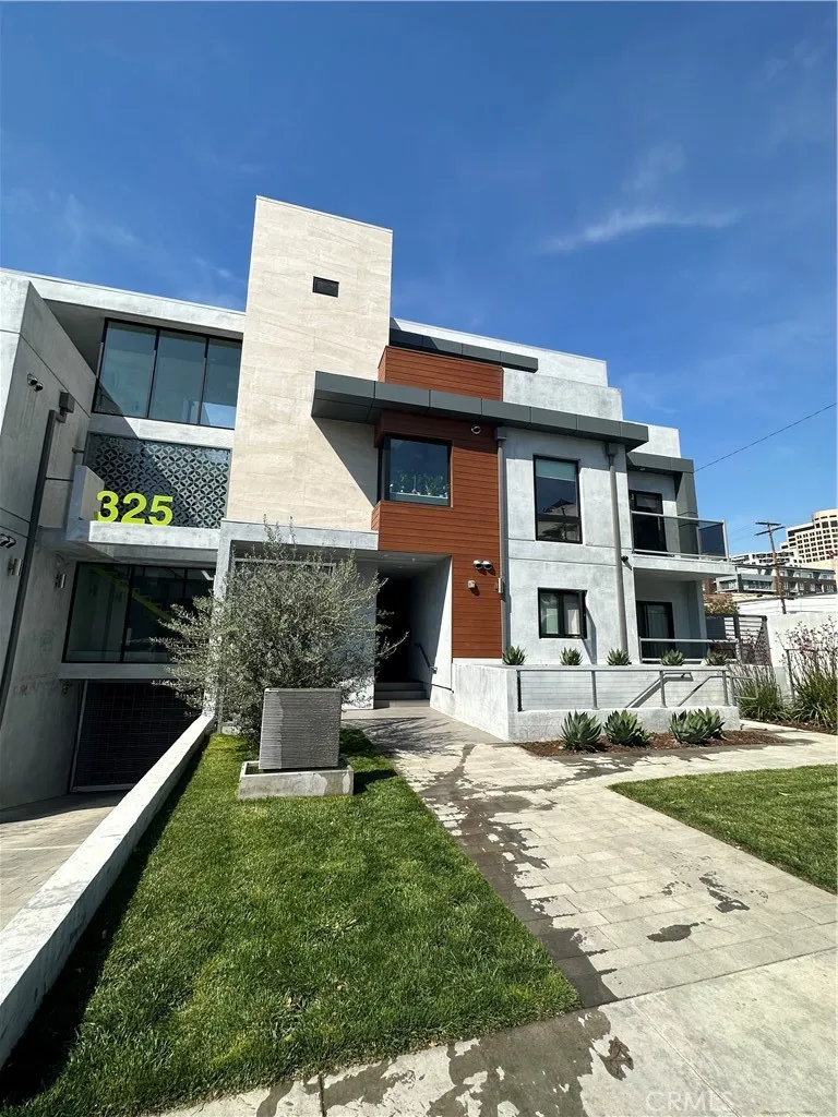 Additional image 19 of 325 Myrtle Street Unit 302B, Glendale, CA 91203