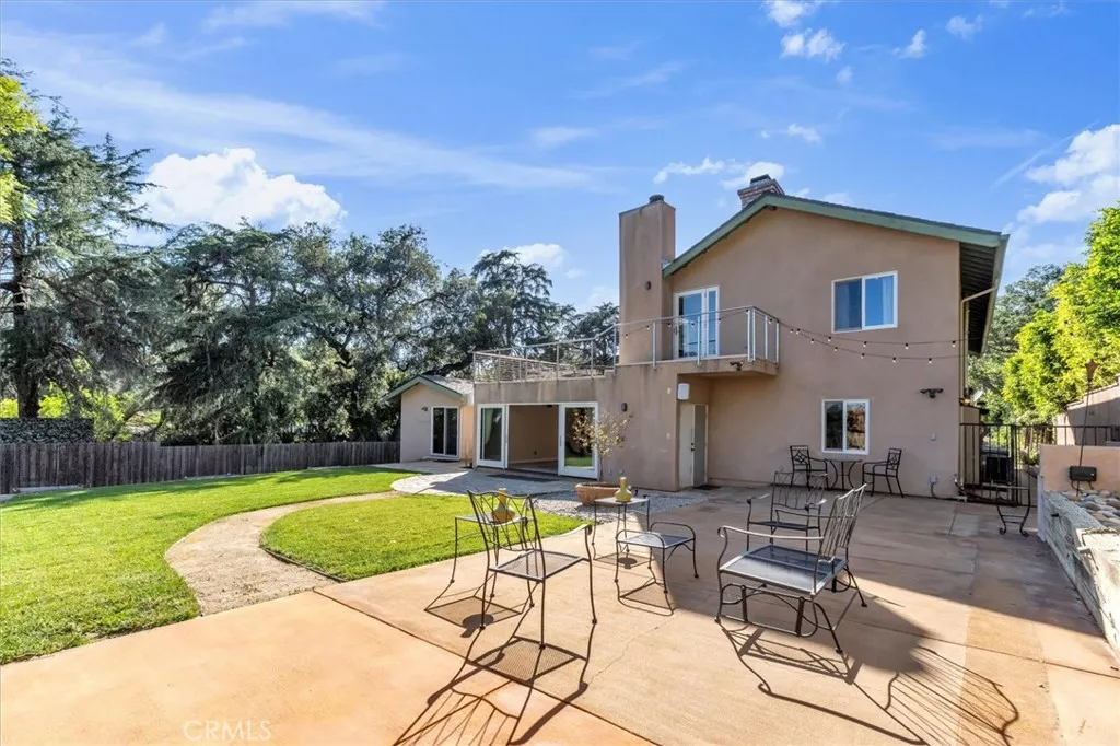 Additional image 95 of 9824 Baden Avenue, Chatsworth, CA 91311