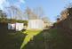 Additional image 16 of Llanfabon Road, Nelson, TREHARRIS