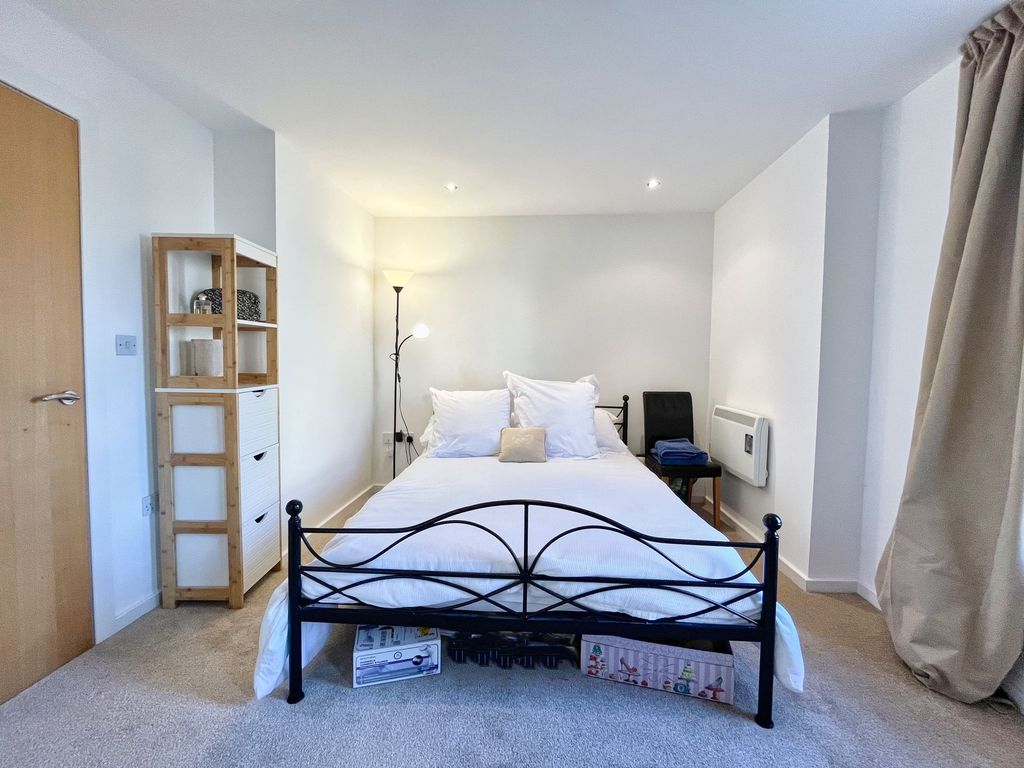 Additional image 7 of 2 bed flat for saleJersey Quay, Port Talbot SA12