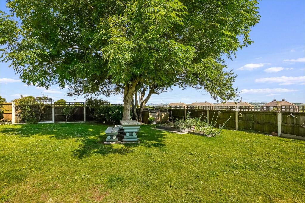 Additional image 22 of Citadel Heights CT17