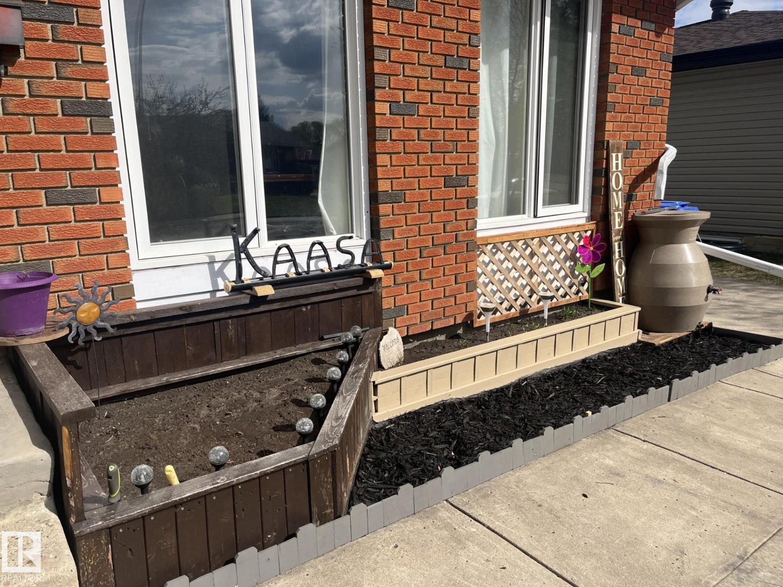 Additional image 4 of 147 Garwood Crescent, Wetaskiwin, AB, T9A2X4