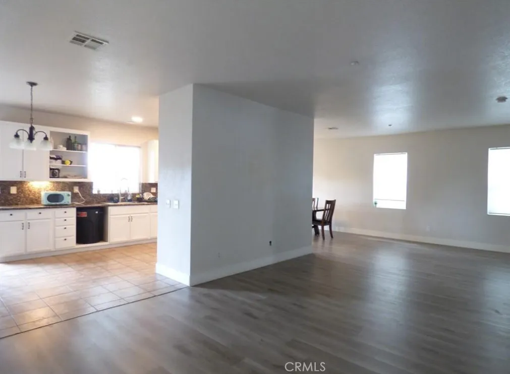 Additional image 40 of 6279 Long Cove Drive, Fontana, CA 92336