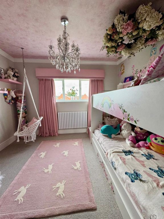 Additional image 30 of 5 bed detached house for sale60 Eastoft Road, Crowle. Scunthorpe. DN17