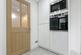 Additional image 7 of Waukglen Avenue, Glasgow, Glasgow City, G53