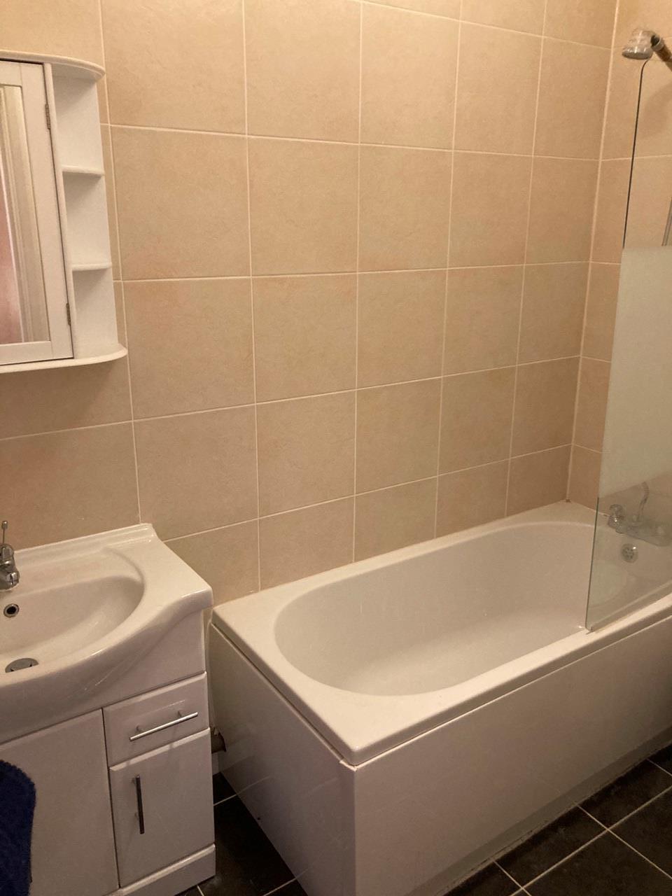 Additional image 12 of 2 Bed Flat, Metro Central Heights, SE1, N1 7GU