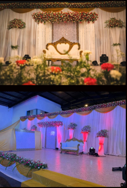 Additional image 3 of Bannerghatta Road, Bangalore