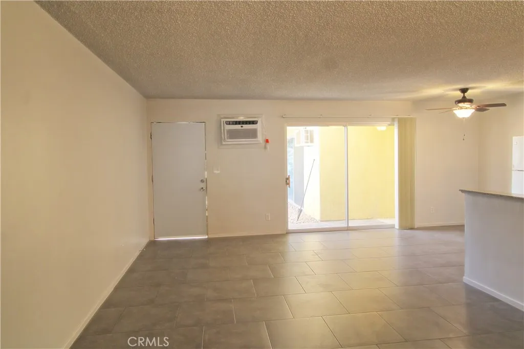 Additional image 6 of 807 E Cottonwood Road Unit 11, Palm Springs, CA 92262