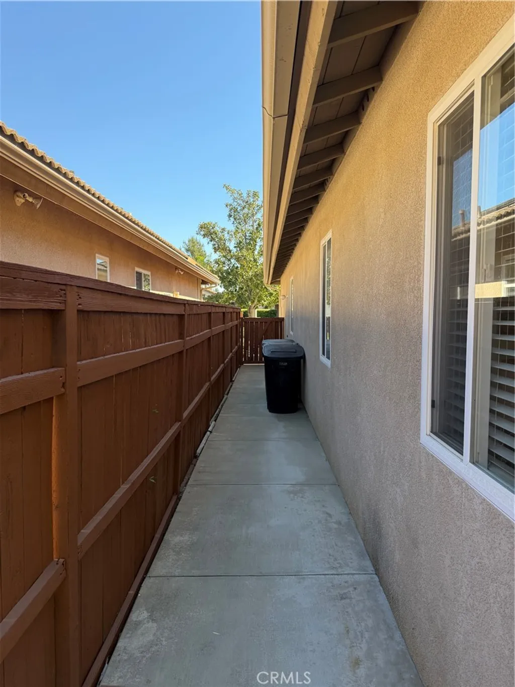 31570 Lakeridge Court, Temecula, CA 92591