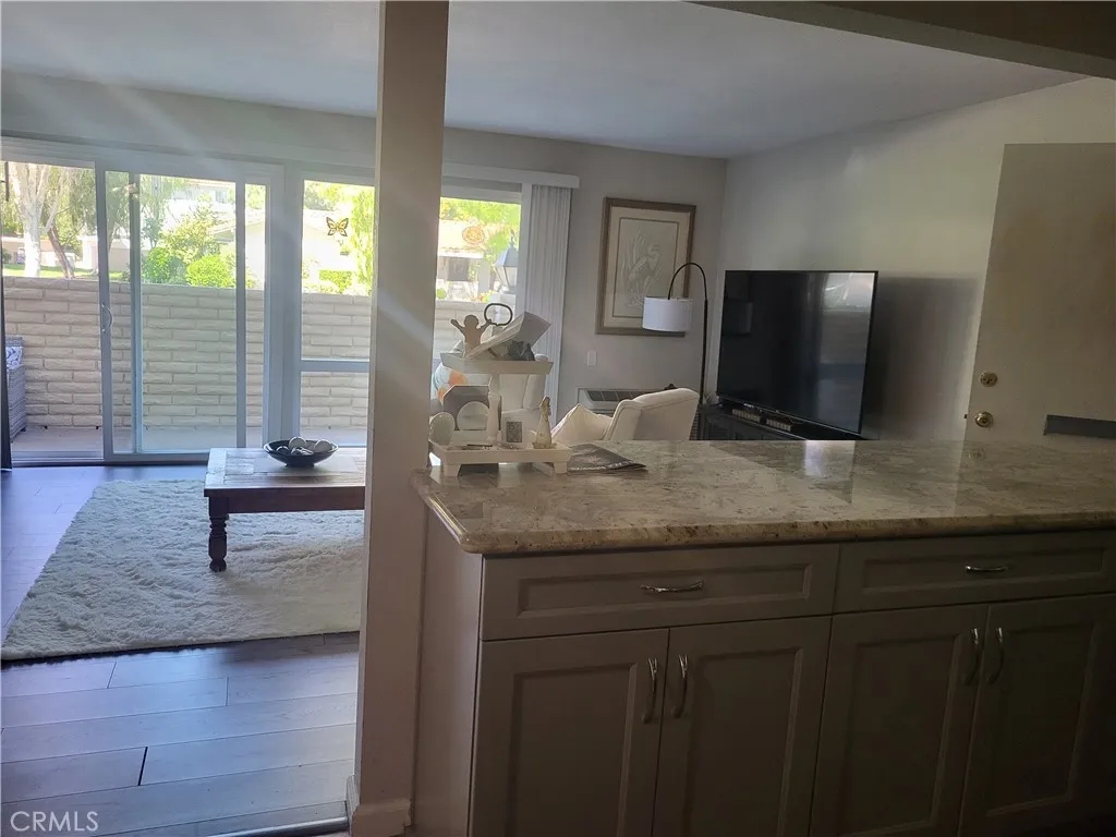 Additional image 16 of 2177 Via Puerta Unit A, Laguna Woods, CA 92637
