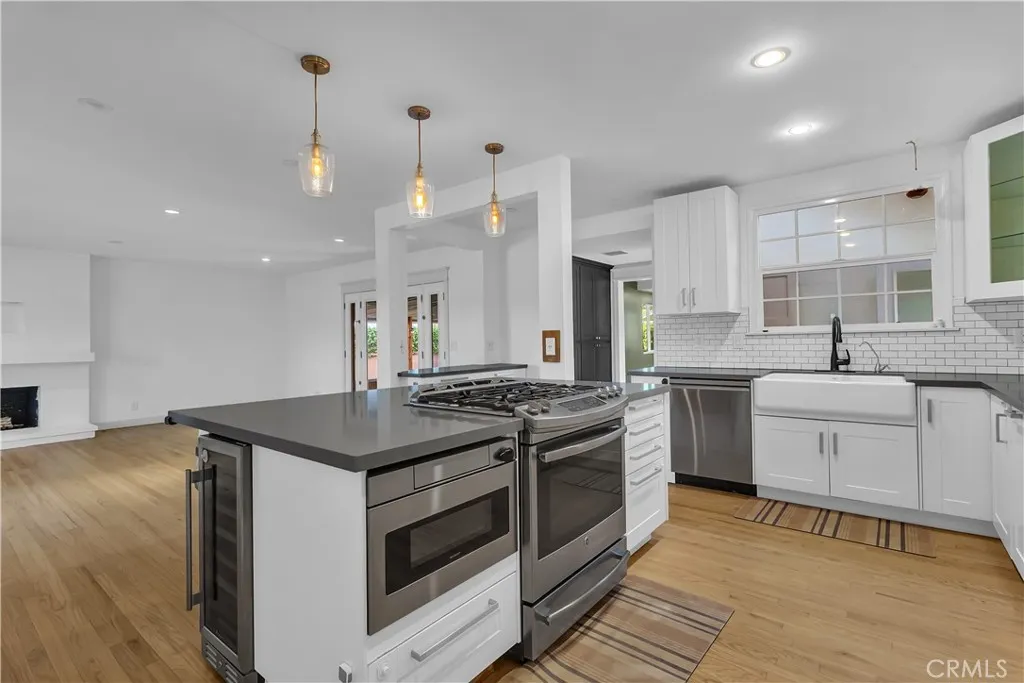 Additional image 38 of 6835 E Parapet St, Long Beach, CA 90808