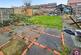 Additional image 14 of Myrica Grove, Hoole, Chester, Cheshire, CH2