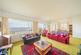 Additional image 5 of Raleigh Rise, Portishead, Bristol BS20
