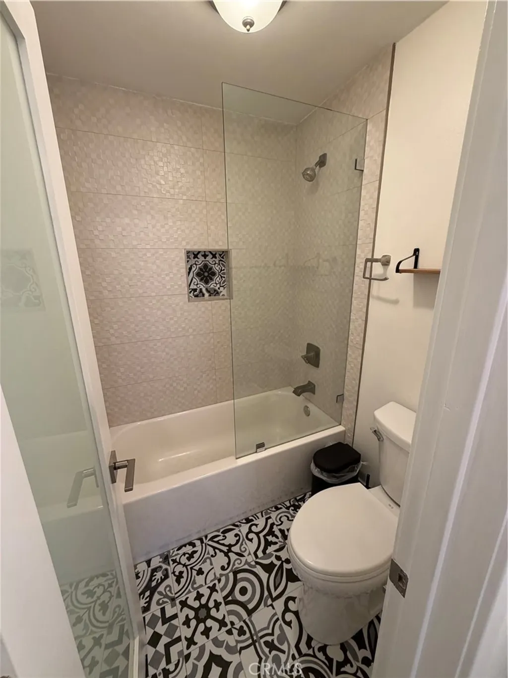 Additional image 15 of 6275 Canoga Avenue Unit 62, Woodland Hills, CA 91367