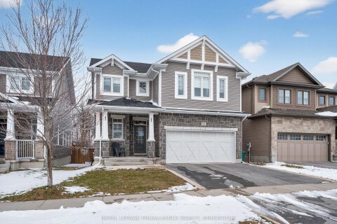Additional image 7 of 680 Halloway Drive, Kingston, ON, K7K 0H4
