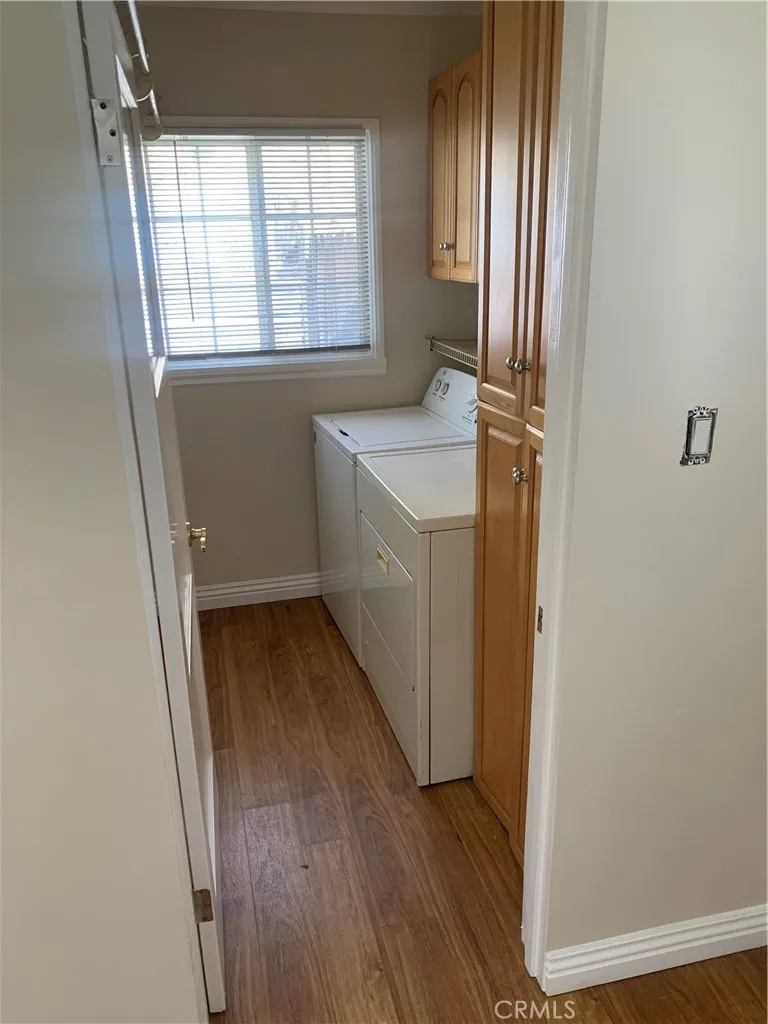 Additional image 17 of 8544 Bluffdale Dr, Sun Valley, CA 91352